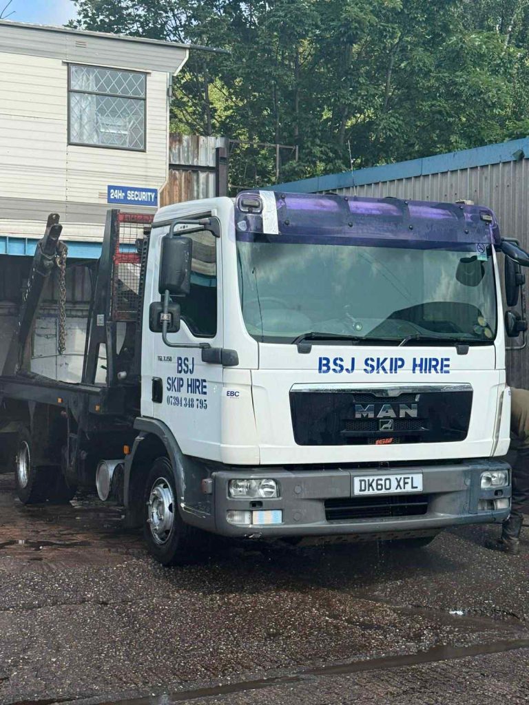 facebook creation 3ab3606c f341 4683 a198 24632b084627