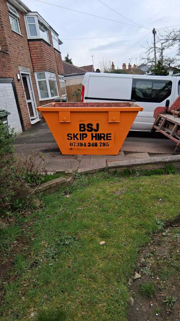 facebook creation 64e36138 bec2 4c17 9f17 91869b7be569