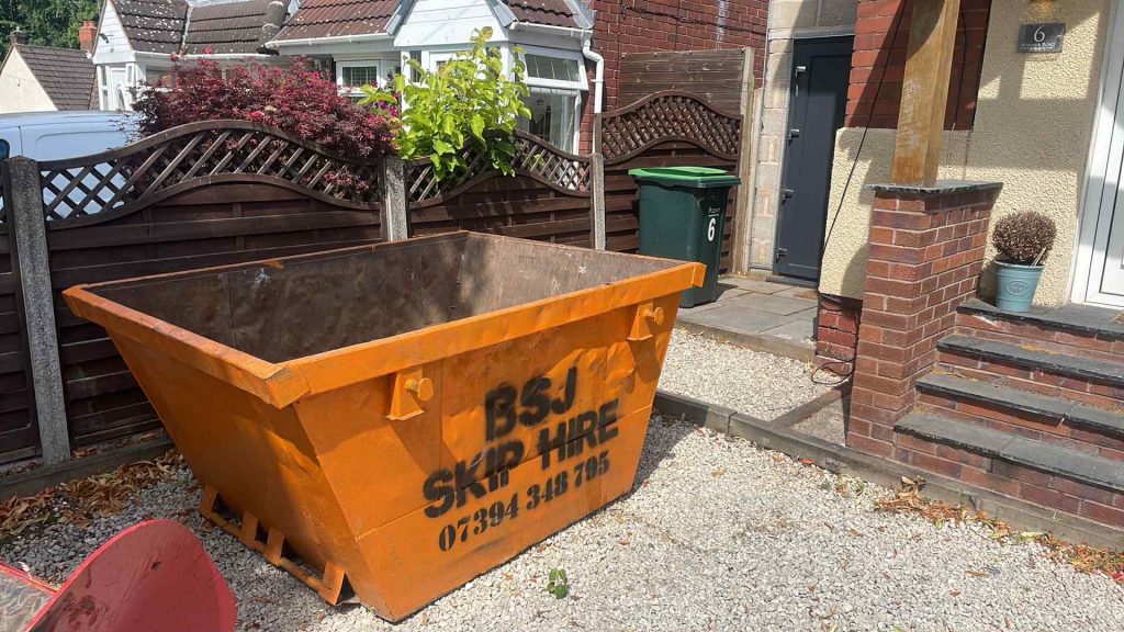 facebook creation dbe4ab59 4ff1 4f5f a0d4 a5fccfeb2016